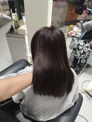 点击看大图 -IN STYLE•造型