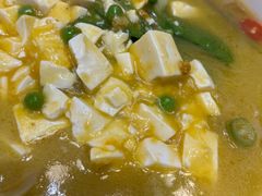 -老绍兴养和饭店(向阳不夜城店)