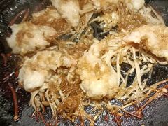 -小放牛炒菜馆(三丰店)