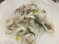 -鱼醉无骨鱼·中山脆肉鲩(荔湾路店)