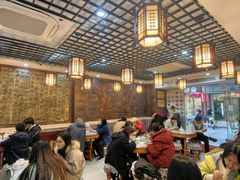 -双喜老铺(人民广场店)