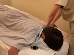 -涟LIAN·泰式按摩·MASSAGE·SPA(深业上城店)