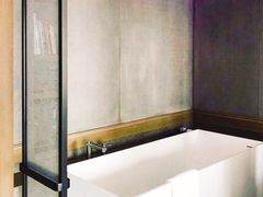 -北京三里屯CHAO酒店