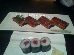 -松子料理(亮马桥店)