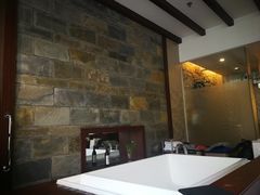-中铁花水湾温泉酒店(大邑店)