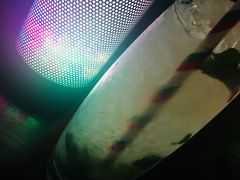 莫吉托-潮K  party KTV(国色天香店)