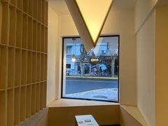 -村口大树(长乐路店)