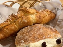 -麦田工坊(月湖店)