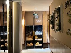-康逸居·始于2002(海安店)