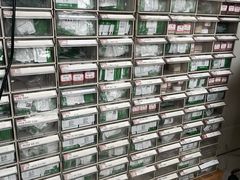-派美特宠物医院·核磁CT·骨科肿瘤·疑难转诊(沈农禾丰店)