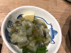 -好牛烧肉(世茂广场店)