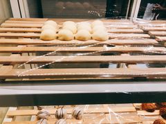 咸蛋黄糯米糍-12cc(望京凯德MALL店)