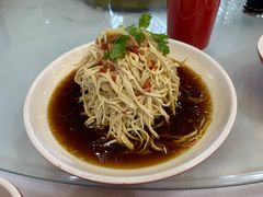 -冶春茶社(太和广场店)