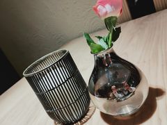 -香樟花园法式铁板烧(恒隆广场店)