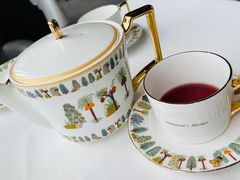 -atta bj(国贸商城店)