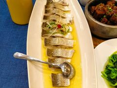 -御沪沪味园.融合菜.海鲜(斜土路店)