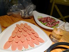 -小小河边鱼(天润城店)