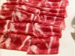 -蜀留香火锅·始于1999·原四川老火锅(白堤路店)