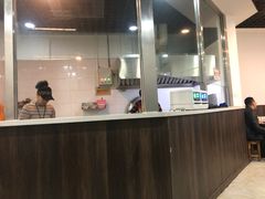 -铁记拉面(胜利路店)