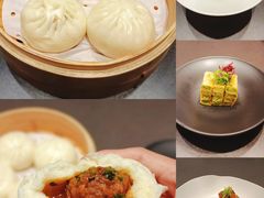 -江滨九号.中餐厅(滨江店)