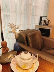 -肥三针腧穴瘦身馆