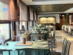 -皇城老妈火锅(琴台店)