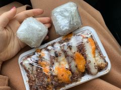 -南大门韩国米糕(公滨路店)