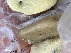 -五芳斋(中山大道总店)