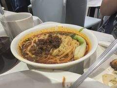 -眉州东坡(团结湖店)
