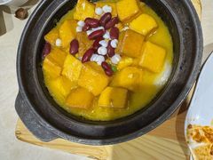 -潞州宴(清华店)
