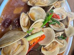 -小二郎私房菜(鼓浪屿店)
