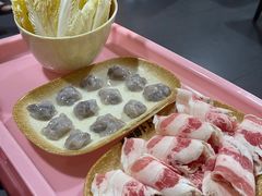 -顺德哥卜卜贝(旗舰店)