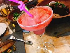 -Naughty Nuri’s Phuket