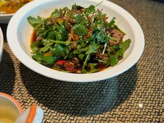 -老客家·客家菜(万达店)