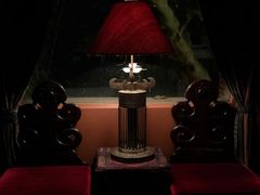 -花马天堂云南餐厅 Lost Heaven(高邮路店)