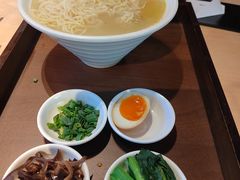 -避风塘(五角场店)