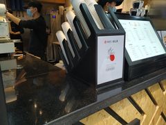 -书亦烧仙草(印象汇都市店)