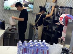 -悸动(山东烟台万达广场店)