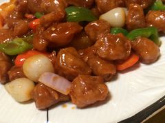 -台山第一家兴华黄鳝饭·黄鳝婆(开平店)
