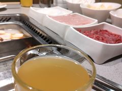 -昆百大泰业城
