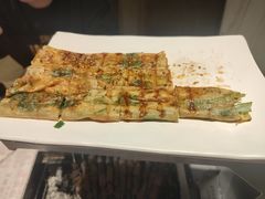 -老白清真烧烤(锦州旗舰店)