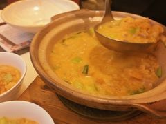 -利苑酒家(宜安广场店)