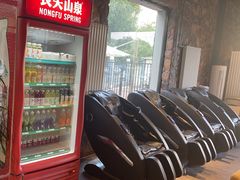 -梦想之巅·青少年篮球·羽毛球·培训中心(西站店)