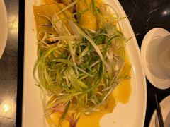 -金塘胜宴(石湾店)
