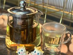 -玖尹-新派中式餐酒馆