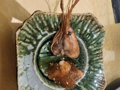 -鮨政·Omakase(港汇恒隆广场店)
