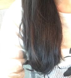 picture-M hair salon
