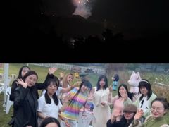 -梁子湖东篱老屋生态庄园