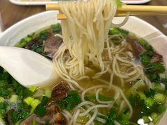 -食通天·寰宇集(杭州万象城店)