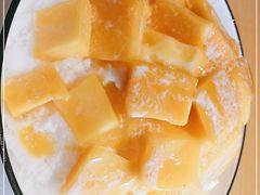 -斯利美甜品slimay dessert(滨江高教园店)